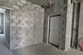 Apartment 66 m² Odesa, Ukraine