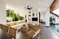 4-Zimmer-Villa 300 m² Lesser Sunda Islands, Indonesien