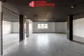 Коммерческое помещение 140 м² Гродно, Беларусь
