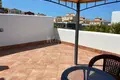 Apartamento 3 habitaciones 142 m² Adeje, Španjolska