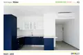 Apartamento 2 habitaciones 81 m² Girne Belediyesi, Chipre del Norte