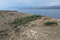 Atterrir  Thassos Municipality, Grèce