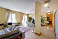Wohnung 3 Schlafzimmer  Cannes, Frankreich