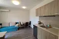 Appartement 50 m² Nessebar, Bulgarie