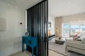 Apartamento 2 habitaciones 101 m² Benahavis, Španjolska