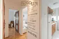 3 room apartment  Smolice, Poland
