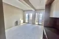 Wohnung 1 zimmer 43 m² Mezitli, Türkei