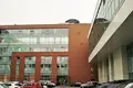Office 415 m² in Moscow, Russia