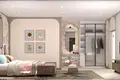 Apartamento 2 habitaciones 67 m² Rawai, Tailandia