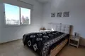 Apartamento 70 m² Pafos, Chipre