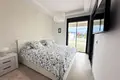 Apartamento 3 habitaciones 159 m² Estepona, Španjolska