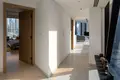 Apartment in a new building MARQUISE SQUARE