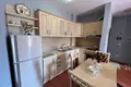 Appartement 2 chambres 65 m² Golem, Albanie