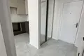 Квартира 1 комната 32 м² Одесса, Украина