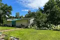 Haus 7 zimmer 400 m² Rigaer Strand, Lettland