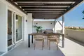 Attique 4 chambres  Marbella, Espagne