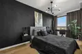 Квартира 2 комнаты 39 м² Варшава, Польша