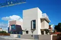 3 room cottage 175 m² Germasogeia, Cyprus