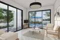 Dom 3 pokoi 142 m² Chloraka, Cypr