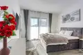 Willa 3 pokoi 260 m² Grad Porec, Chorwacja