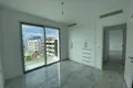 Mieszkanie 3 pokoi  Akrotiri, Cypr
