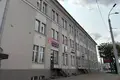 Büro 32 m² in Minsk, Belarus