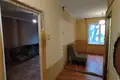 Appartement 1 chambre 34 m² Odessa, Ukraine