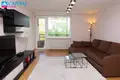 2 room apartment 51 m² Kaunas, Lithuania