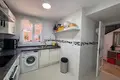 Haus 3 Schlafzimmer 138 m² Dos Hermanas, Spanien