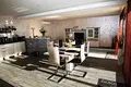 4 bedroom Villa 251 m² Budva, Montenegro