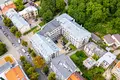 Mieszkanie 2 pokoi 82 m² Kowno, Litwa