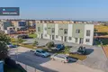 Maison 75 m² Giraite, Lituanie