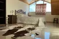 Квартира 4 комнаты 240 м² Konak, Турция