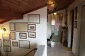 Chalet 288 m² Epanomi, Grèce