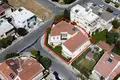 Casa 4 habitaciones 459 m² Moni, Chipre