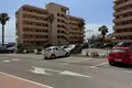 Apartamento 1 habitación 37 m² Torrevieja, Španjolska