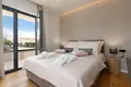 Willa 3 pokoi 220 m² Grad Porec, Chorwacja