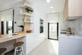 Adosado 3 habitaciones 167 m² Torrevieja, Španjolska