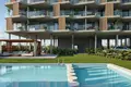 Appartement 2 chambres 57 m² Moncofa, Espagne