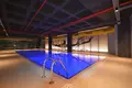 Appartement 2 chambres 90 m² Kagithane, Turquie
