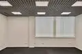 Office 373 m² in Moscow, Russia
