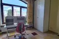 Wohnung 3 zimmer 111 m² Odessa, Ukraine