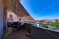 Haus 7 zimmer 376 m² Grad Zadar, Kroatien