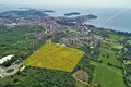 Atterrir 41 966 m² Grad Rovinj, Croatie