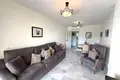 Appartement 2 chambres 116 m² Mijas, Espagne