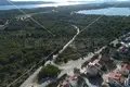 Grundstück 839 m² Grad Sibenik, Kroatien