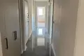 Apartamento 3 habitaciones 90 m² Kepez, Turquía