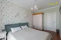Apartment 99 m² Minsk, Belarus