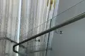 Вилла 5 спален 539 м² Дубай, ОАЭ