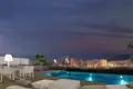 4 bedroom Villa 425 m² Finestrat, Spain